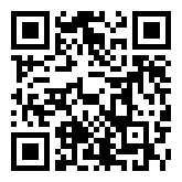 http://www.52ln.com/post/46721.html
