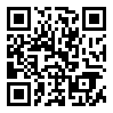 http://www.52ln.com/post/46722.html