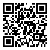 http://www.52ln.com/post/46723.html