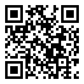 http://www.52ln.com/post/46724.html