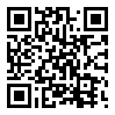 http://www.52ln.com/post/46725.html