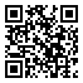 http://www.52ln.com/post/46726.html