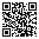 http://www.52ln.com/post/46727.html
