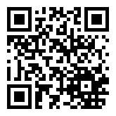 http://www.52ln.com/post/46729.html