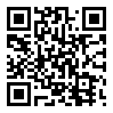 http://www.52ln.com/post/46730.html