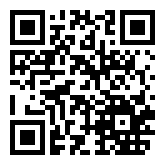 http://www.52ln.com/post/46731.html