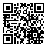 http://www.52ln.com/post/46737.html