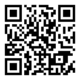 http://www.52ln.com/post/46738.html