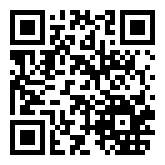 http://www.52ln.com/post/46739.html