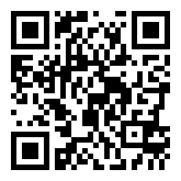 http://www.52ln.com/post/4674.html