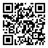 http://www.52ln.com/post/46740.html