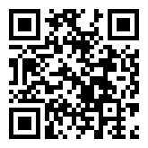 http://www.52ln.com/post/46743.html