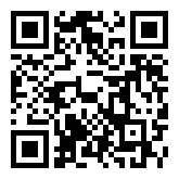 http://www.52ln.com/post/46745.html