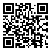 http://www.52ln.com/post/46746.html