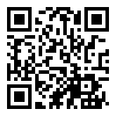 http://www.52ln.com/post/46747.html