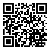 http://www.52ln.com/post/46748.html