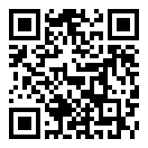 http://www.52ln.com/post/4675.html