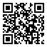 http://www.52ln.com/post/46750.html