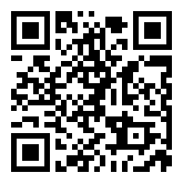 http://www.52ln.com/post/46751.html