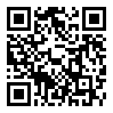 http://www.52ln.com/post/46752.html