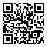 http://www.52ln.com/post/46754.html