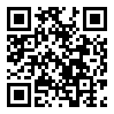 http://www.52ln.com/post/46755.html