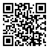 http://www.52ln.com/post/46759.html