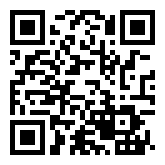 http://www.52ln.com/post/4676.html