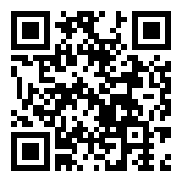 http://www.52ln.com/post/46760.html