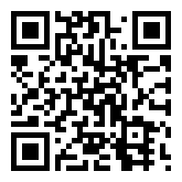 http://www.52ln.com/post/46762.html