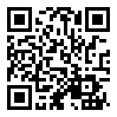 http://www.52ln.com/post/46763.html