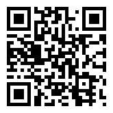 http://www.52ln.com/post/46764.html