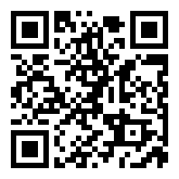 http://www.52ln.com/post/46765.html