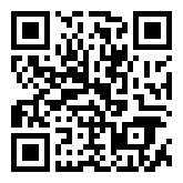 http://www.52ln.com/post/46767.html