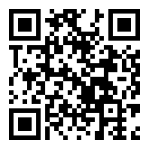 http://www.52ln.com/post/46768.html