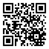 http://www.52ln.com/post/46769.html