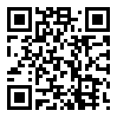 http://www.52ln.com/post/4677.html