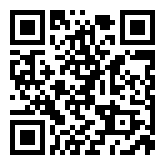 http://www.52ln.com/post/46773.html