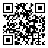 http://www.52ln.com/post/46774.html