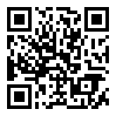 http://www.52ln.com/post/46777.html