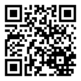 http://www.52ln.com/post/46779.html
