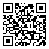 http://www.52ln.com/post/4678.html