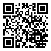http://www.52ln.com/post/46780.html