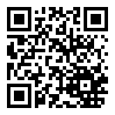http://www.52ln.com/post/46781.html