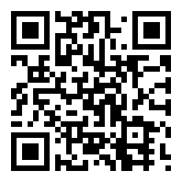 http://www.52ln.com/post/46786.html