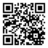 http://www.52ln.com/post/46787.html