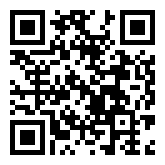 http://www.52ln.com/post/46788.html