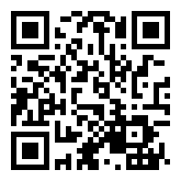 http://www.52ln.com/post/46789.html