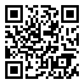 http://www.52ln.com/post/4679.html