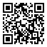 http://www.52ln.com/post/46790.html